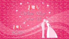 Tapeta ValentinesDay (177).jpg